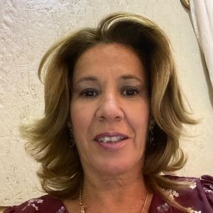 Meet your Posher, Karina